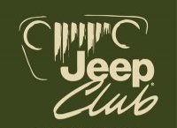 Jeepclub